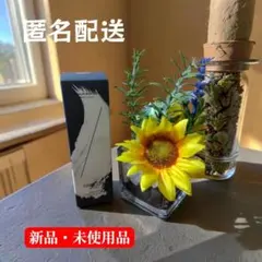 ハリッチプレミアムリッチプラス美容液 30mlのサムネイル