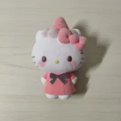 サンリオ おともだちドール ハローキティ