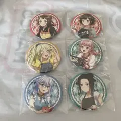 丸山彩 缶バッジ40個セット 2025年最新】丸山彩 缶バッジの人気アイテム - メルカリ