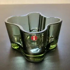  キビキャンドル　レア　新品　未使用 2025年最新】kivi イッタラ キビの人気アイテム - メルカリ