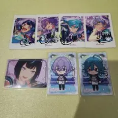 あんスタ エスプリ まとめ売り - メルカリ