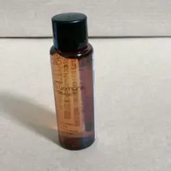 【新品】アルティム8∞ スブリム ビューティ クレンジング オイルn 15ml