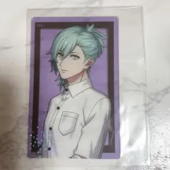 2026年最新】うたプリ スイパラの人気アイテム - メルカリ