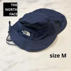 ノースフェイス　ハット　帽子　紫外線 日差し防止 UVケア 撥水　夏　日除け