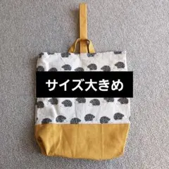 Item thumbnail for item cb810a10-daeb-4771-a4da-48a485e1f824