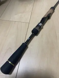 スカイロード　ボートシーバス　SKR-53ML/S スカイロード ボートシーバス SKR-53ML/S Major Craft