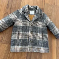 チェスターコート コート