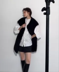 donoban ファージレのサムネイル