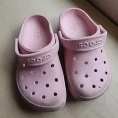 Item thumbnail for item 95ec6226-31aa-44a3-b172-25bf3d5a6599