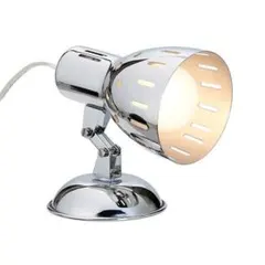 スタンドライト テーブルライト