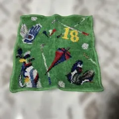 Item thumbnail for item 95a7cc01-8d3c-49d7-bf7f-55cd01ff754c