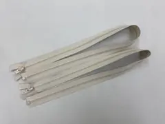 Item thumbnail for item 14bac7f1-9b6f-4117-a0e4-10822d01a5a6