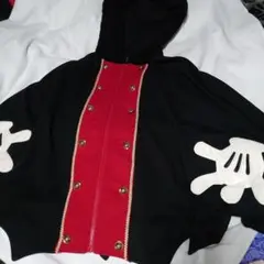 2026年最新】putumayo putumayo プトマヨ レディースの人気アイテム