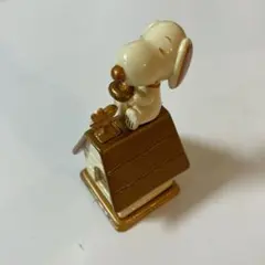 マンゲキキーホルダー ドーナツ・ピーナツ マンゲキキーホルダー ドーナツ・ピーナツ 5点セット！マンゲキ