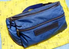 Item thumbnail for item f2afc820-4d0f-40c9-b169-dbe0afbc18ff