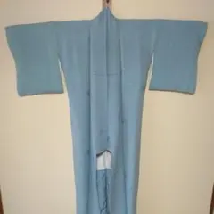 2025年最新】下がり藤 着物の人気アイテム - メルカリ