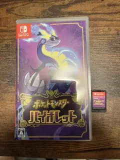 Item thumbnail for item d5b00208-162c-4f5b-8ee6-89c1f897c6a0