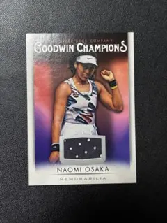 Item thumbnail for item 0d05e9ba-ee94-410c-9821-a4e3df74cba2