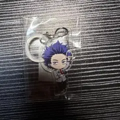 Item thumbnail for item e82f88e5-897d-49e8-9493-dd7ba86d786e