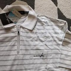 新品未使用 ポロシャツ