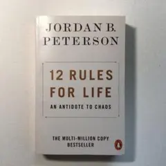 Item thumbnail for item acdbdf79-334b-47e2-8deb-34d5b3259086