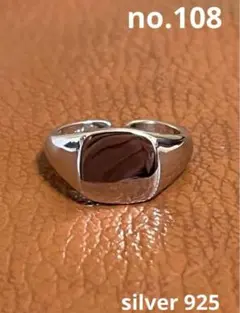 コントレックス様 リクエスト 2点 まとめ商品