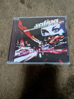 Item thumbnail for item 9c816ff2-0a03-4169-a61e-9bb0186597ff