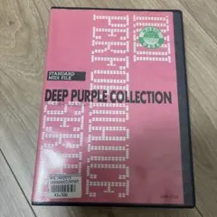 2026年最新】midiファイルの人気アイテム - メルカリ
