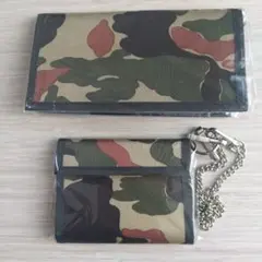 Item thumbnail for item ce8de3be-a6d4-44ed-82a8-b2e6307b7964