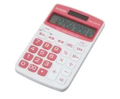 Item thumbnail for item 08ab25d3-0724-4b6f-83be-4b0dd0603e9d