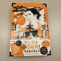 2026年最新】参考書まとめ売り 大学受験の人気アイテム - メルカリ