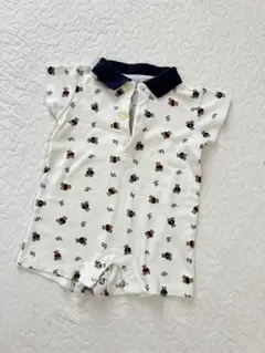 Item thumbnail for item 63877ade-e698-4196-83bd-3c3fa481f1fa