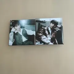 2026年最新】bts マグネット グクの人気アイテム - メルカリ