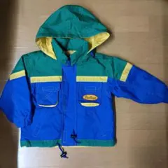 Free Erect スキー用ジャケット＆ズボン