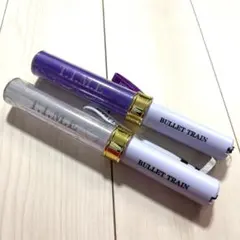 2025年最新】超特急 ペンライト タカシの人気アイテム - メルカリ