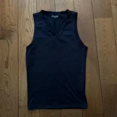 バスケットボールウエア　インナー