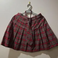 Item thumbnail for item 5815745f-c8a8-4995-bb37-893f445b7590