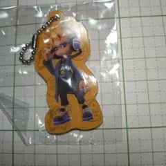 ニンジャラ バートン 新品・未使用・未開封