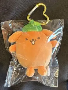 Item thumbnail for item a654a9cb-a091-4cae-8a20-15671c17ac9f