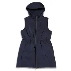 2025年最新】自由区 レディース ダウンベスト・キルティングベストの