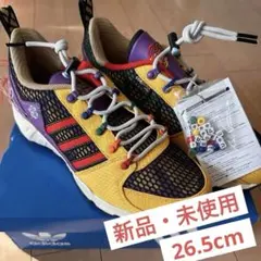 2026年最新】sean wotherspoon × adidasの人気アイテム - メルカリ