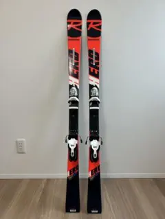 2025年最新】ROSSIGNOL 板の人気アイテム - メルカリ