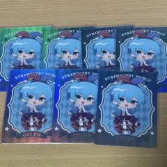 2026年最新】ころんくん カードの人気アイテム - メルカリ