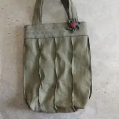 Item thumbnail for item b61e15a8-b197-44f5-9377-fad98cd76b4d