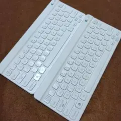 任天堂　NTR-034 キーボード