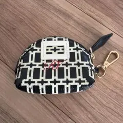 G/FORE ゴルフ ボールポーチ ロゴ刺繍 - メルカリ