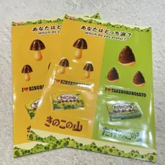 Item thumbnail for item eae127b9-9aa6-4623-9dc7-b0a45cc31d0c