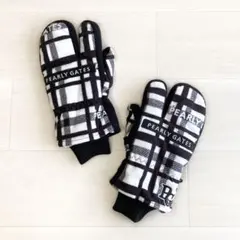 2025年最新】パーリーゲイツ アームカバーの人気アイテム - メルカリ