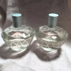 SALA フレグランスNV パフュームコロン 60ml 2本セット - メルカリ