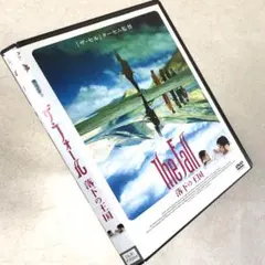 2025年最新】ザ・フォール/落下の王国の人気アイテム - メルカリ
